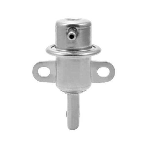 [11240] REGULADOR PRESION COMPATIBLE MAZDA ALLEGRO 11240 REF. 11240