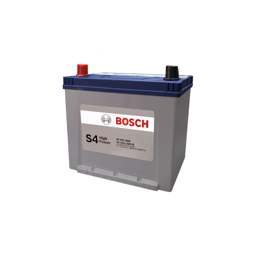 [65HPI 606538] BATERIA BOSCH 65HPI 900 KIA/DODGE REF. 65HPI 606538