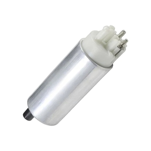 [GI4309] BOMBA GASOLINA COMPATIBLE CON BLAZER / BMW / PEUGEOT REF. GI4309