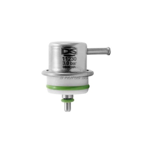 [11230] REGULADOR PRESION COMPATIBLE CHEVROLET RODEO 11230 REF. 11230