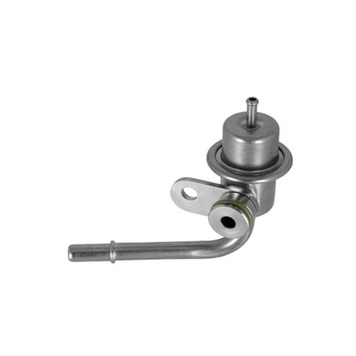 [11113] REGULADOR PRESION COMPATIBLE DAEWOO CIELO 11113 REF. 11113