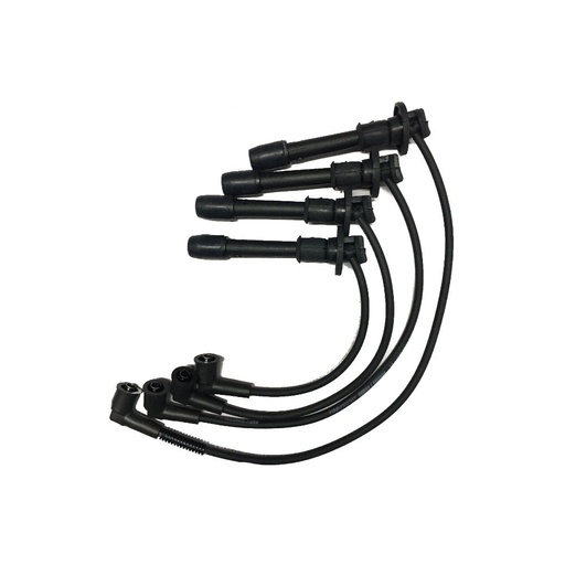 [AG4435] INSTALACION DE ALTA HYUNDAI TUCSON GL 2L AYG AG4435 REF. AG4435