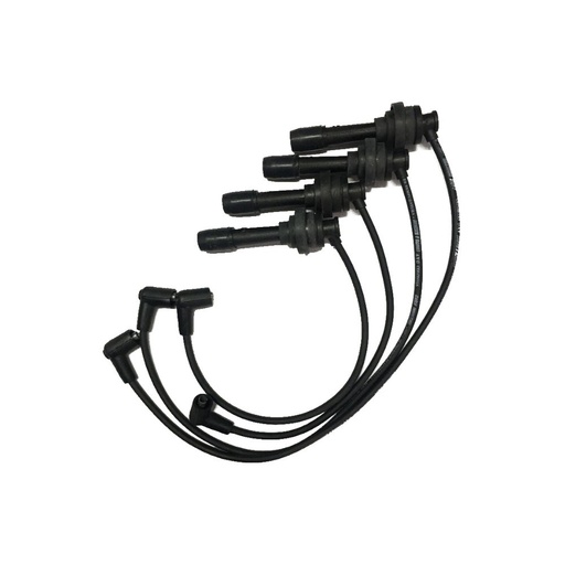 [AG1320] INSTALACION DE ALTA HONDA CIVIC ACCORD AYG AG1320 REF. AG1320