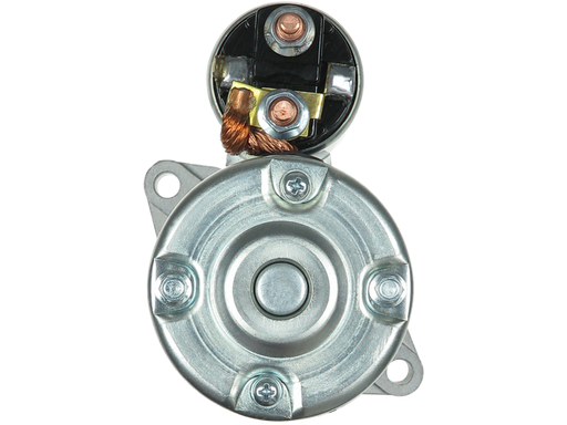 [31100-73030JJ] ARRANQUE JJ 31100-73030 SUZUKI CAMPERO REF. 31100-73030JJ