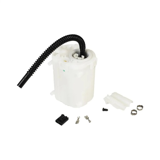 [986580824] BOMBA DE GASOLINA BOSCH 0986580824 VOLKSWAGEN, AUDI REF. 986580824