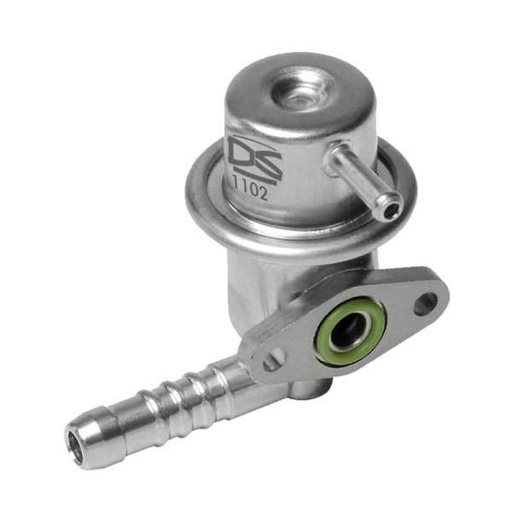 [1102] REGULADOR PRESION COMPATIBLE VOLKSWAGEN GOLF 1102 REF. 1102