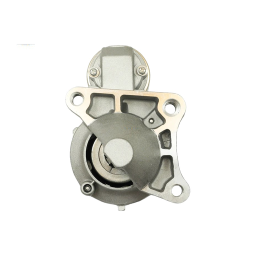 [39300] ARRANQUE TOTAL PARTS 39300 RENAULT MEGANNE/SYMBOL REF. 39300