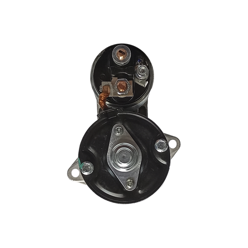 [39324] ARRANQUE CHEVROLET CORSA/ASTRA TOTAL PARTS 39324 REF. 39324