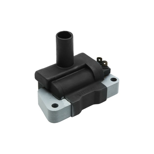 [9449] BOBINA DE ENCENDIDO INJETECH 09449 NISSAN SENTRA REF. 9449