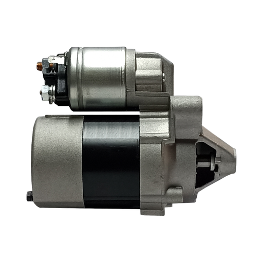 [243-31250] ARRANQUE RENAULT CLIO/MEGANE 243-31250 KTC REF. 243-31250