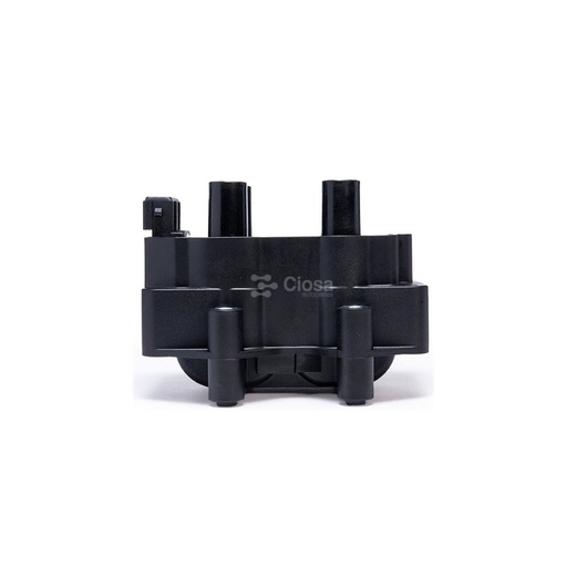 [14074] BOBINA DE ENCENDIDO INJETECH 14074 PEUGEOT 306 REF. 14074