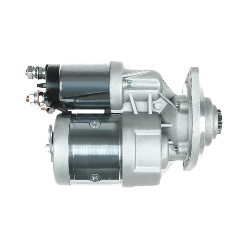 [41442] ARRANQUE SKODA FELICIA REF. 41442