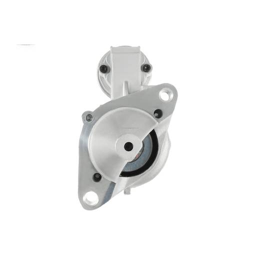 [41447] ARRANQUE TOTAL PARTS 41447 RENAUT TWINGO 16V REF. 41447