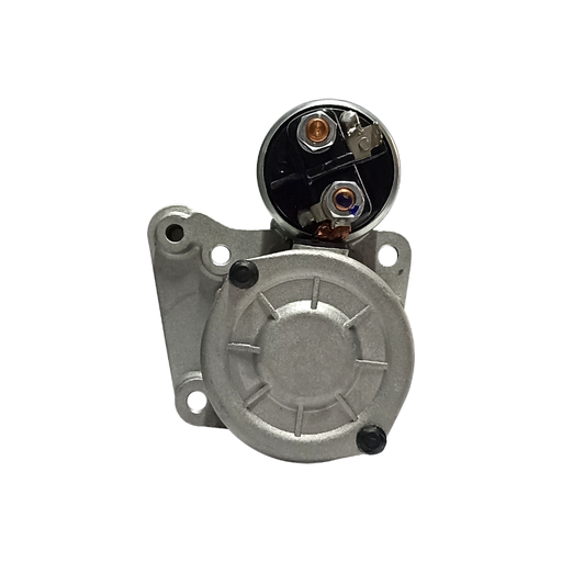 [41448] ARRANQUE RENAULT CLIO/MEGANE 41448 TOTAL PARTS REF. 41448