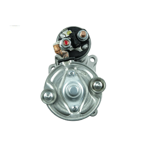 [41449] ARRANQUE TOTAL PARTS 41449 RENAULT CLIO/MAGANE REF. 41449