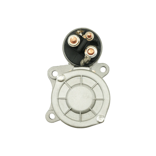 [41450] ARRANQUE RENAULT LOGAN 41450 TOTAL PARTS REF. 41450