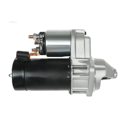 [90341777] ARRANQUE AUTOPARTS 90341777 CHEVROLET CORSA REF. 90341777