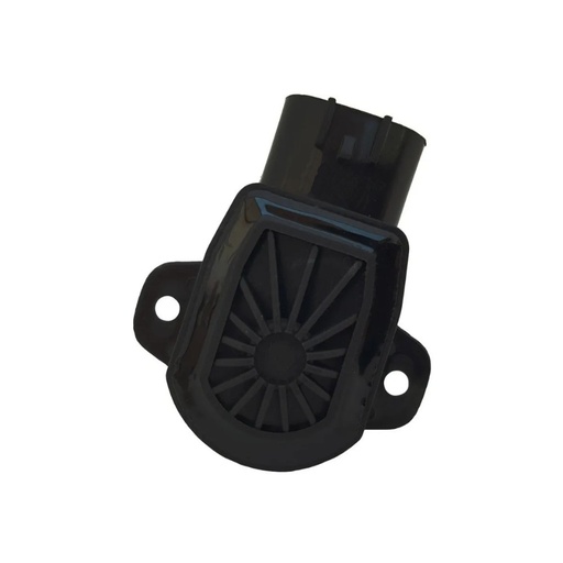 [S-4018] SENSOR TPS VITARA TAIWAN S-4018 REF. S-4018