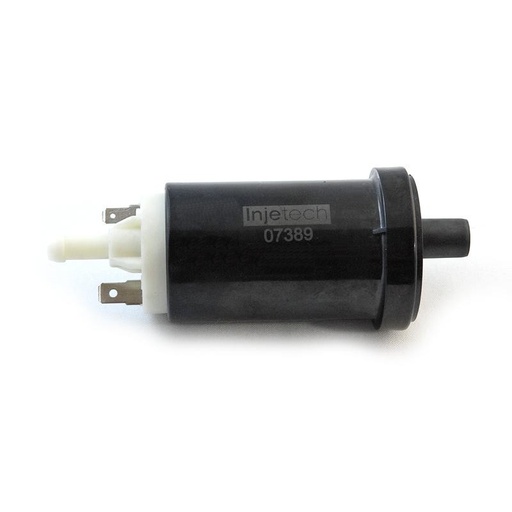 [7389] BOMBA DE GASOLINA INJETECH 07389 PEUGEOT REF. 7389