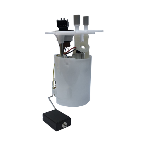 [40392] BOMBA GASOLINA CHEVROLET AVEO INJETECH 40392 REF. 40392