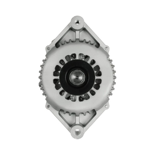 [96404011JJ] ALTERNADOR CHEVROLET OPTRA, DAEWOO NUBIRA REF. 96404011JJ