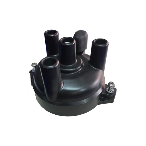 [2832239] TAPA DE DISTRIBUIDOR CHEVROLET SWIFT BAJA 2832239 REF. 2832239