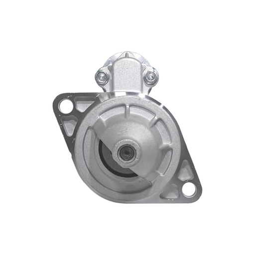 [8-94222-6880JJ] ARRANQUE CHEVROLET LUV 1600 8-94222-6880 REF. 8-94222-6880JJ