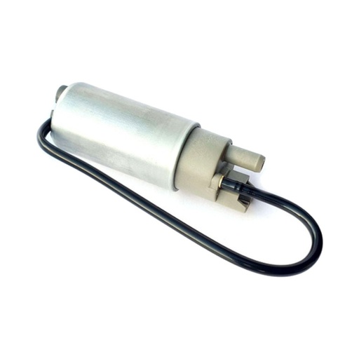 [FP-12151] BOMBA DE GASOLINA CAPTIVA 3.2 REF. FP-12151