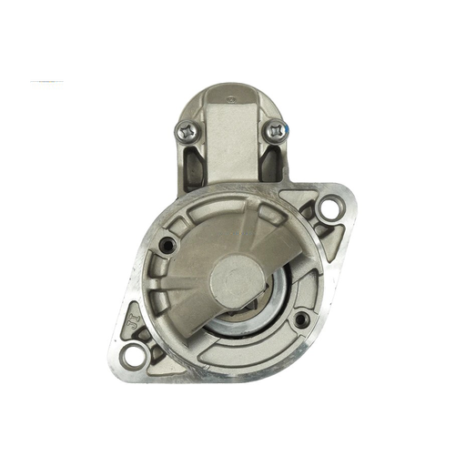 [17826-N] ARRANQUE VULKO 17826-N HYUNDAI ACCENT REF. 17826-N