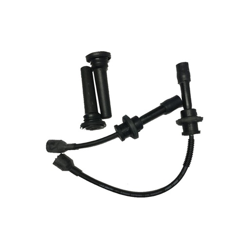 [AG4436] INSTALACION ALTA COMPATIBLE HYUNDAI STAREX AG4436 REF. AG4436