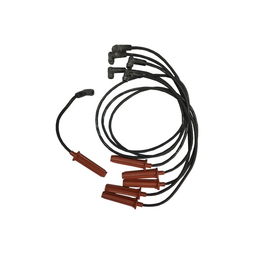 [AG7990] INSTALACION ALTA COMPATIBLE CHEVROLET CAVALIER AG7990 REF. AG7990