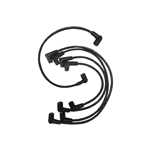 [AG9145] INSTALACION ALTA COMPATIBLE FIAT PREMIO 1.6L RACING AG9145 REF. AG9145