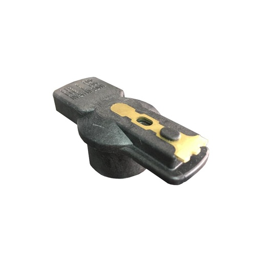[YR-322EF] escobilla Distribuidor compatible Mazda Matsuri Yr-322ef