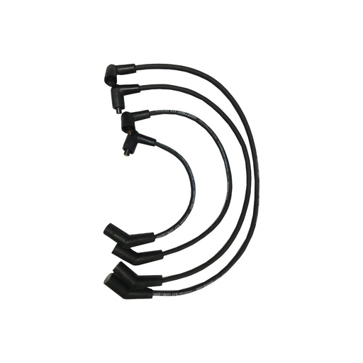 [AG9148] INSTALACION DE ALTA FIAT TIPO 1.6L INYECCION AYG AG9148 REF. AG9148