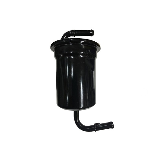 [FIM04] Filtro De Combustible Mazda B2600 Fim04 Herko