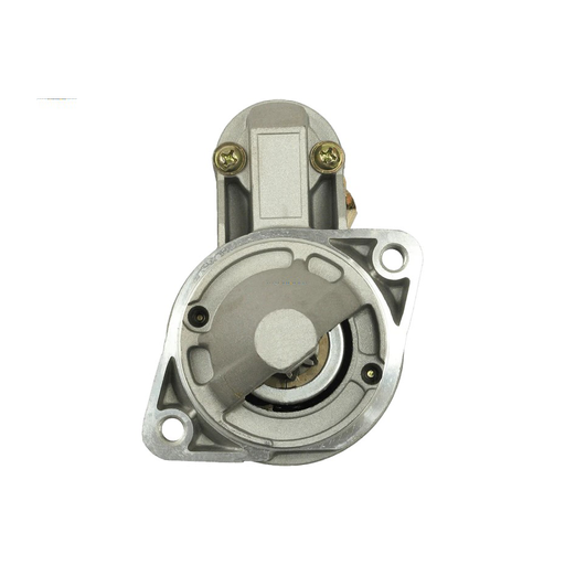 [MD027401JJ] ARRANQUE JJ MD027401 MITSUBISHI MONTERO REF. MD027401JJ