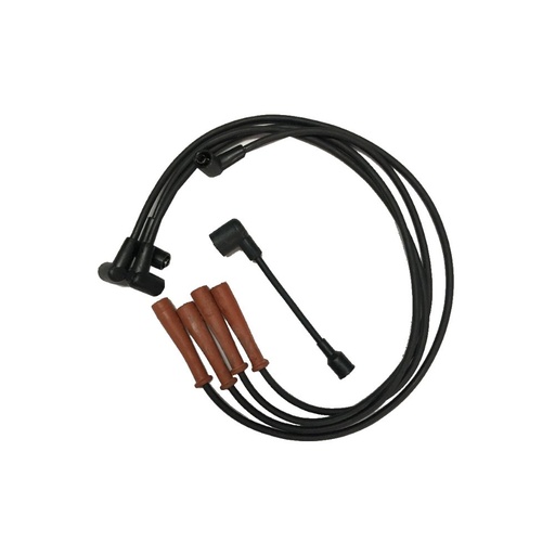 [AG4443] INSTALACION DE ALTA PEUGEOT T30 AYG AG88130 REF. AG4443