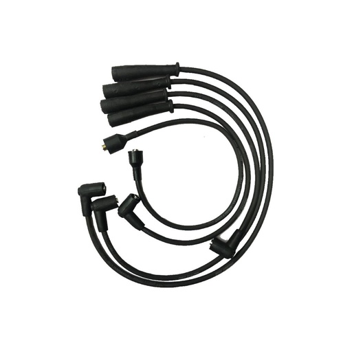 [AG4461] INSTALACION ALTA COMPATIBLE SUBARU CAR 1.8L AG4461 REF. AG4461