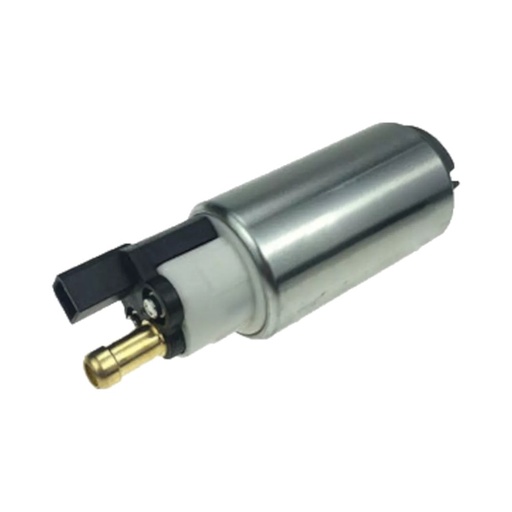 [5043] BOMBA DE GASOLINA INJETECH 05043 FORD FIESTA REF. 5043