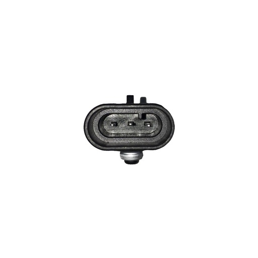 [S-1079] SENSOR MAP COMPATIBLE CHEVROLET OPTRA 1.4 S-1079 REF. S-1079