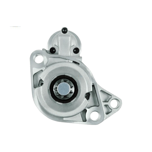 [39247] ARRANQUE TOTAL PARTS 39247 VOLKSWAGEN JETTA REF. 39247