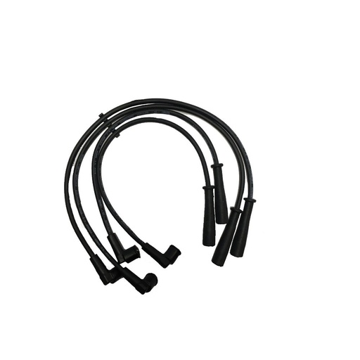 [AG9130] INSTALACION DE ALTA FIAT UNO FIRE 8V 1.3L AYG AG9130 REF. AG9130