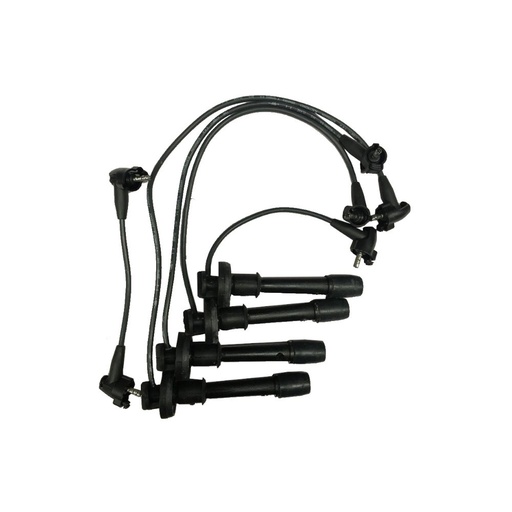 [AG2042] INSTALACION ALTA COMPATIBLE TOYOTA PREVIA AG2042 REF. AG2042