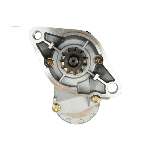 [28100-54070] ARRANQUE JJ 28100-54070 TOYOTA HILUX DIESEL REF. 28100-54070