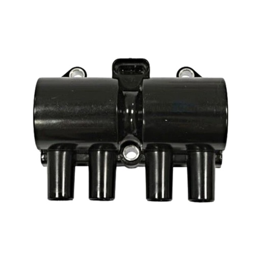 [UF503X] BOBINA ENCENDIDO CHEVROLET SPARK REF. UF503X
