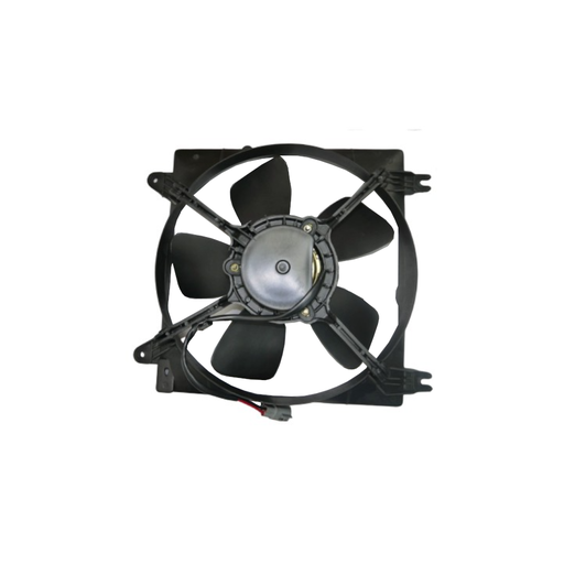 [96553242KTC] MOTOVENTILADOR COMPATIBLE CHEVROLET OPTRA 1.8 96553242 REF. 96553242KTC
