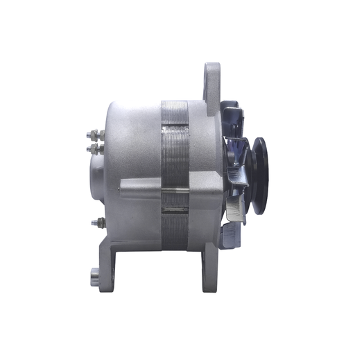 [27020-61033JJ] ALTERNADOR TOYOTA 2F/3F 27020-61033 JJ REF. 27020-61033JJ