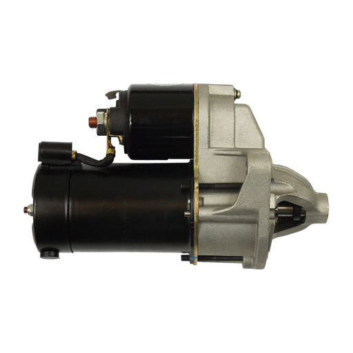 [471Q-3708950] ARRANQUE JJ 471Q-3708950 ZOTYE NOMADA REF. 471Q-3708950