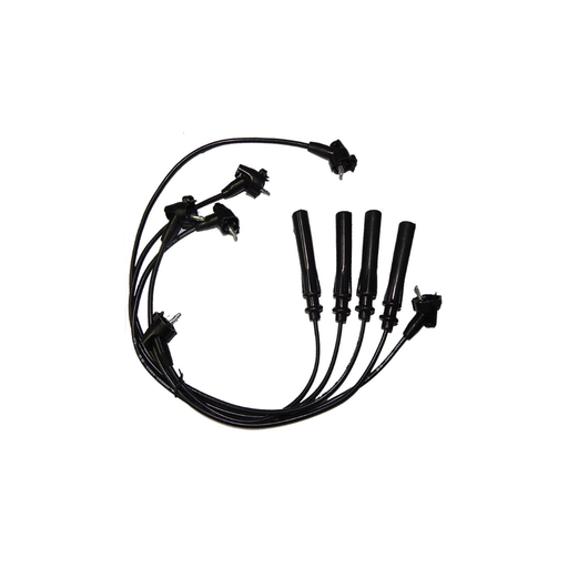 [90919-21553] INSTALACION ALTA TOYOTA HILUX 22R 90919-21553 REF. 90919-21553