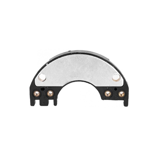 [41509 (MM-170C)] MODULO DE ENCENDIDO ELECTRONICO SWIFT 1.3 MM170C RENARD REF. 41509 (MM-170C)